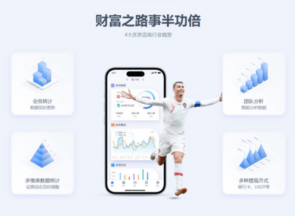 亚星官方正品图鉴认证系列